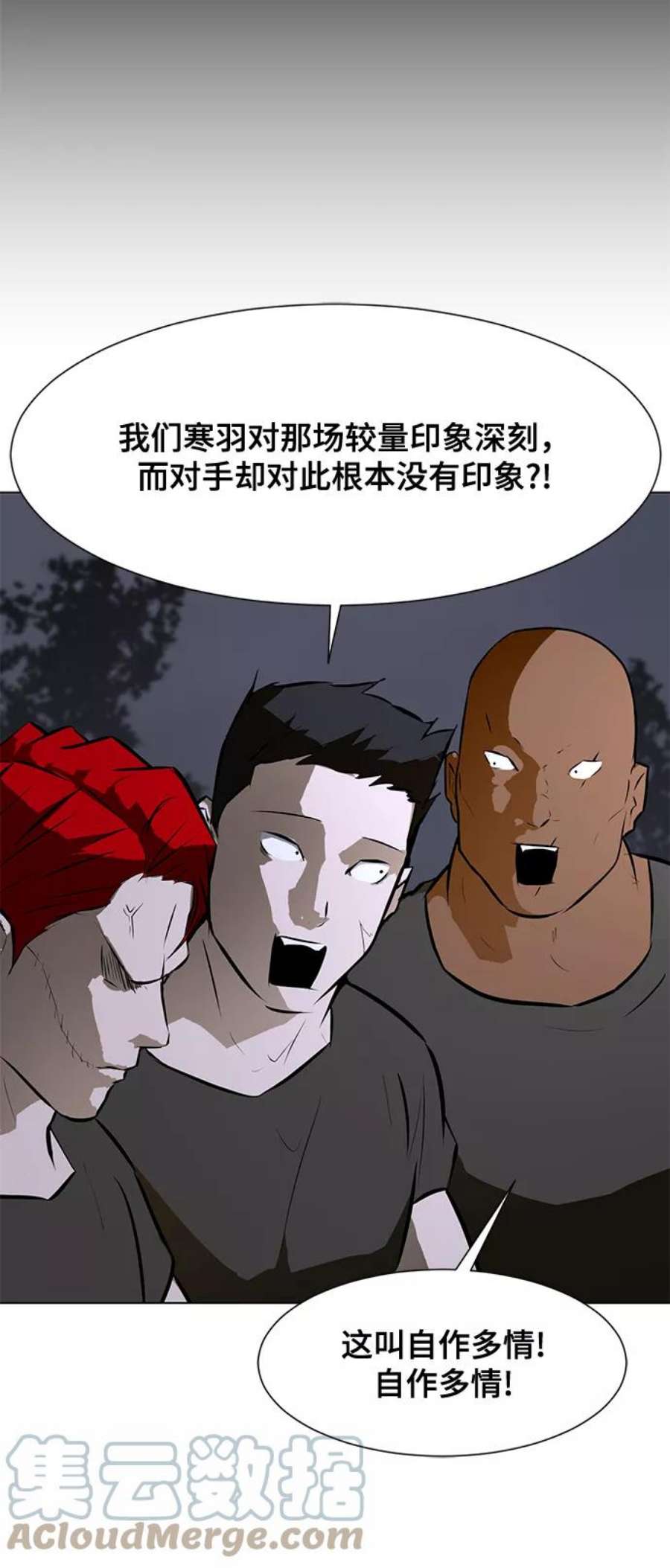 49.jpg
