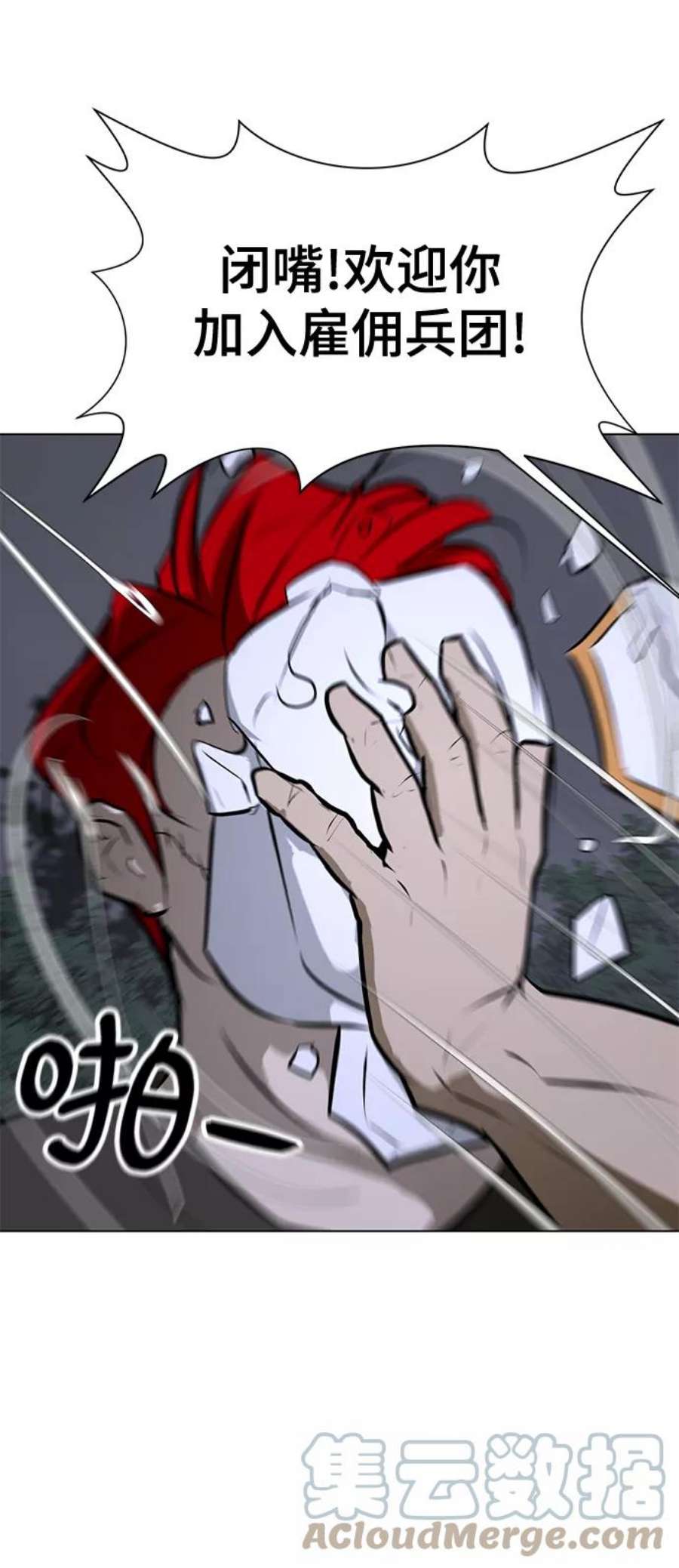52.jpg