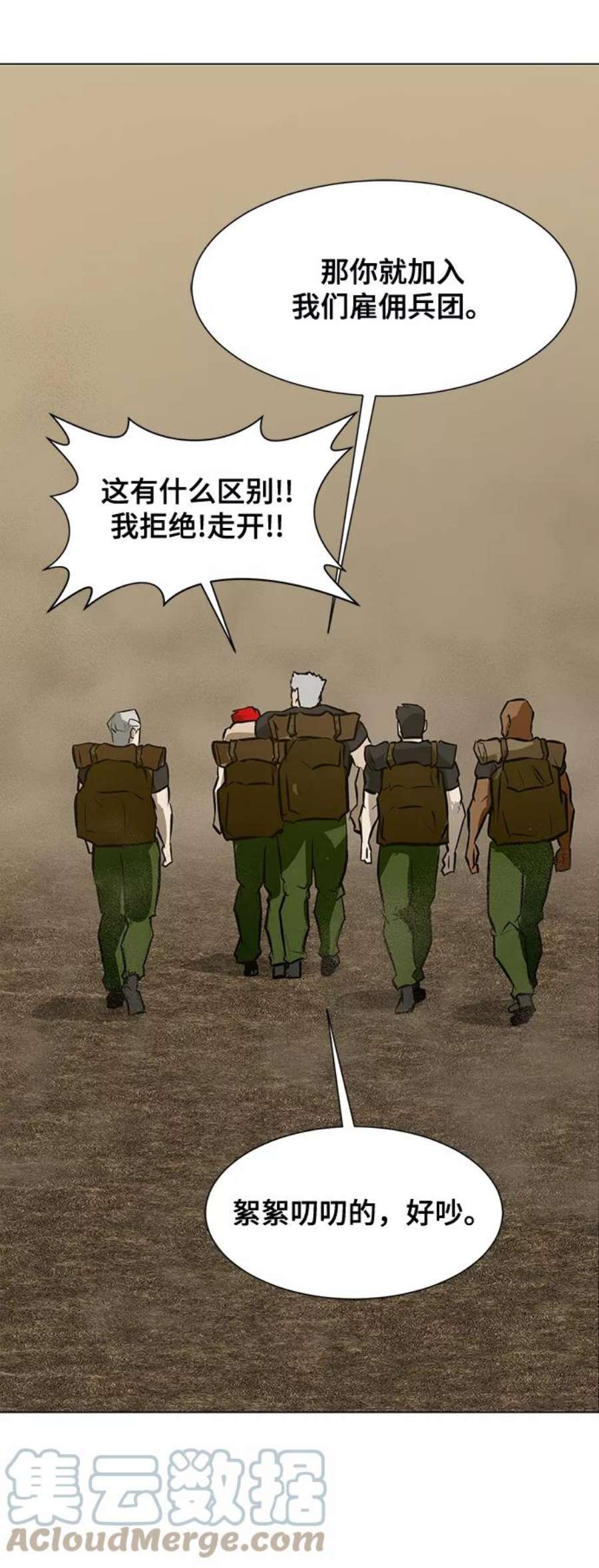 13.jpg