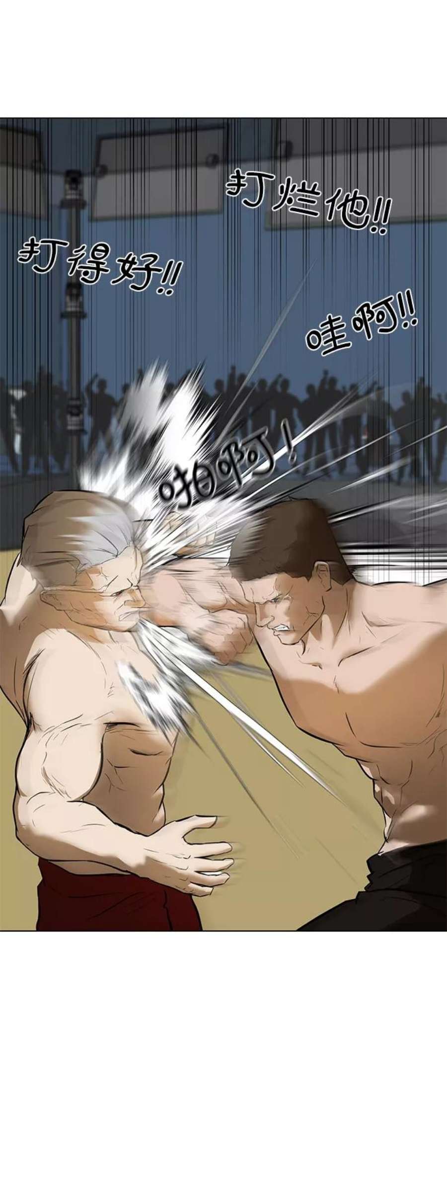 20.jpg