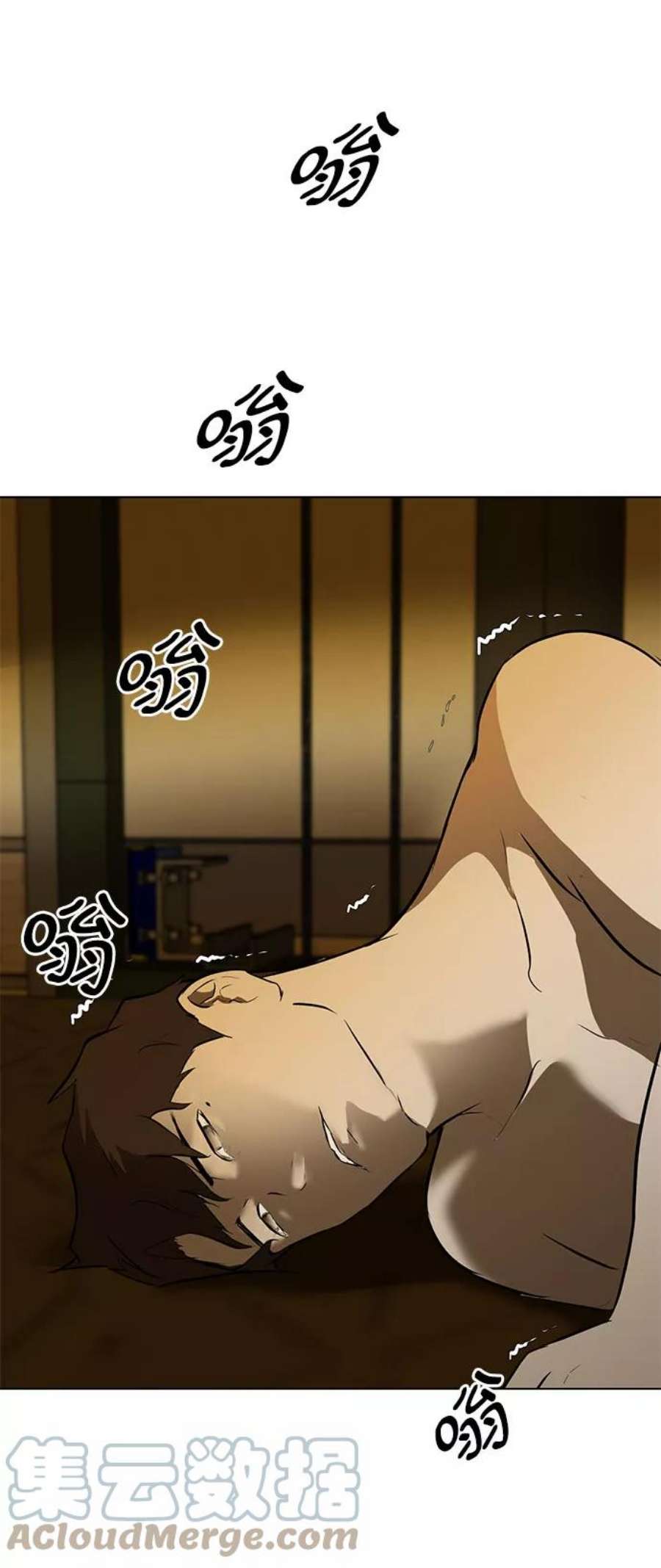 40.jpg