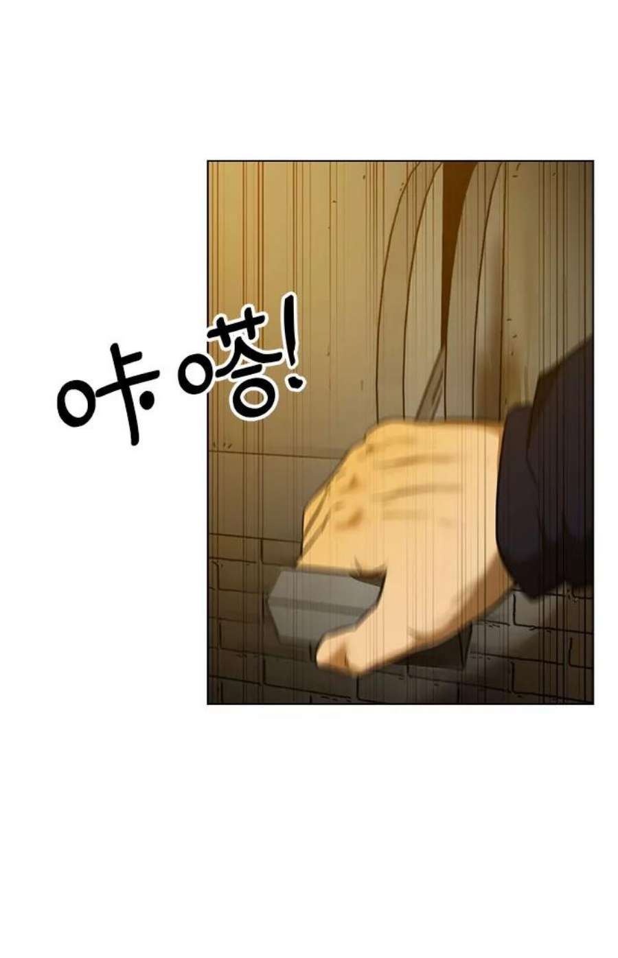 38.jpg