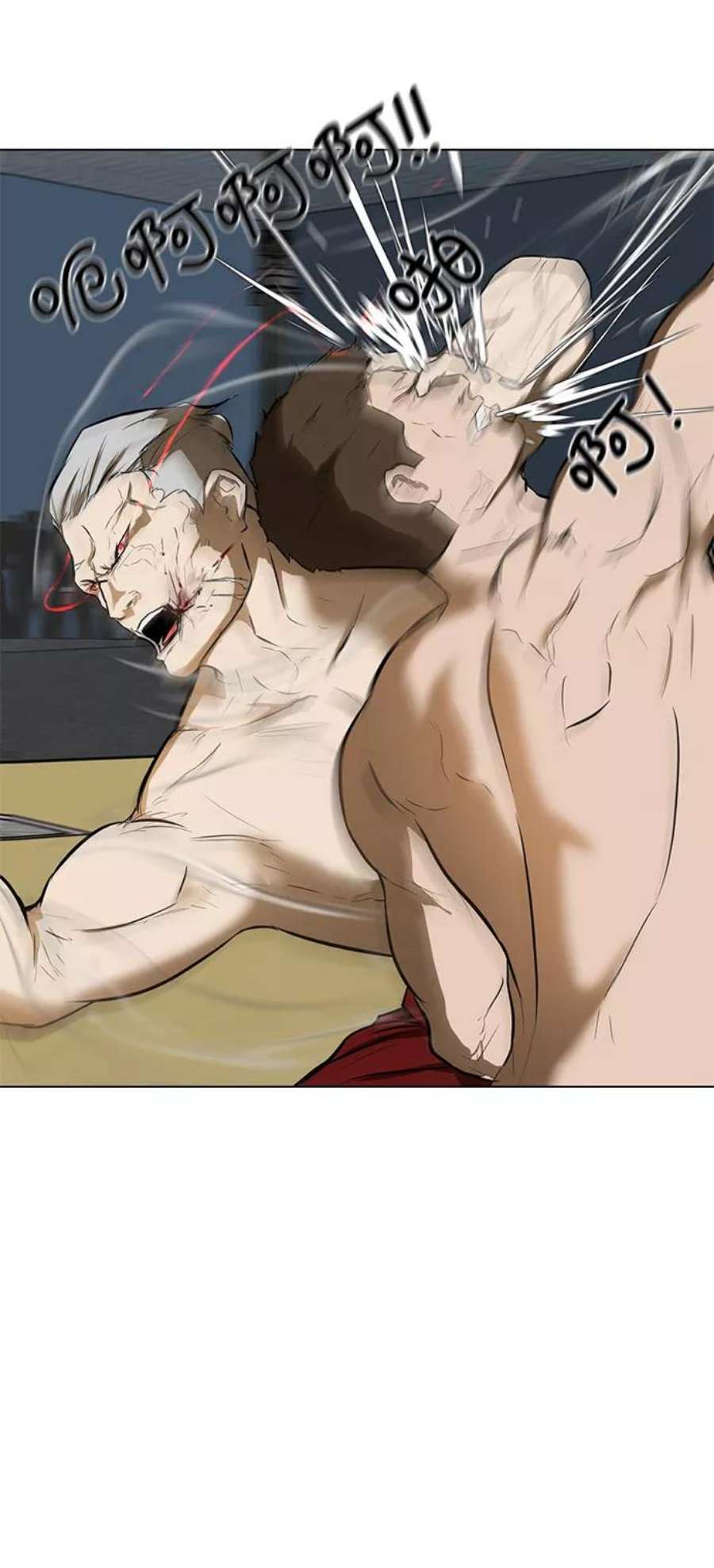 21.jpg