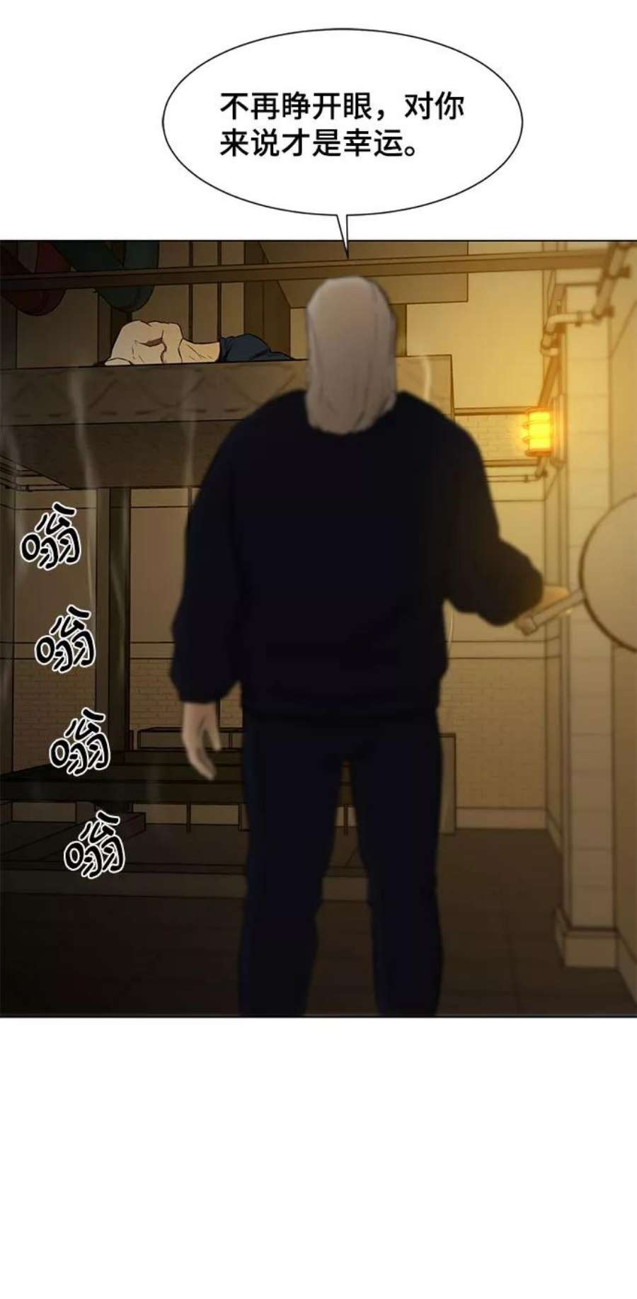 39.jpg