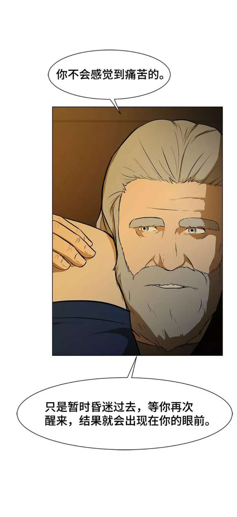 32.jpg