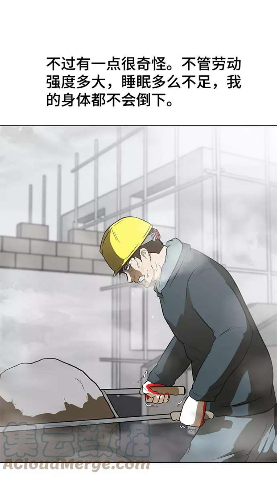 58.jpg