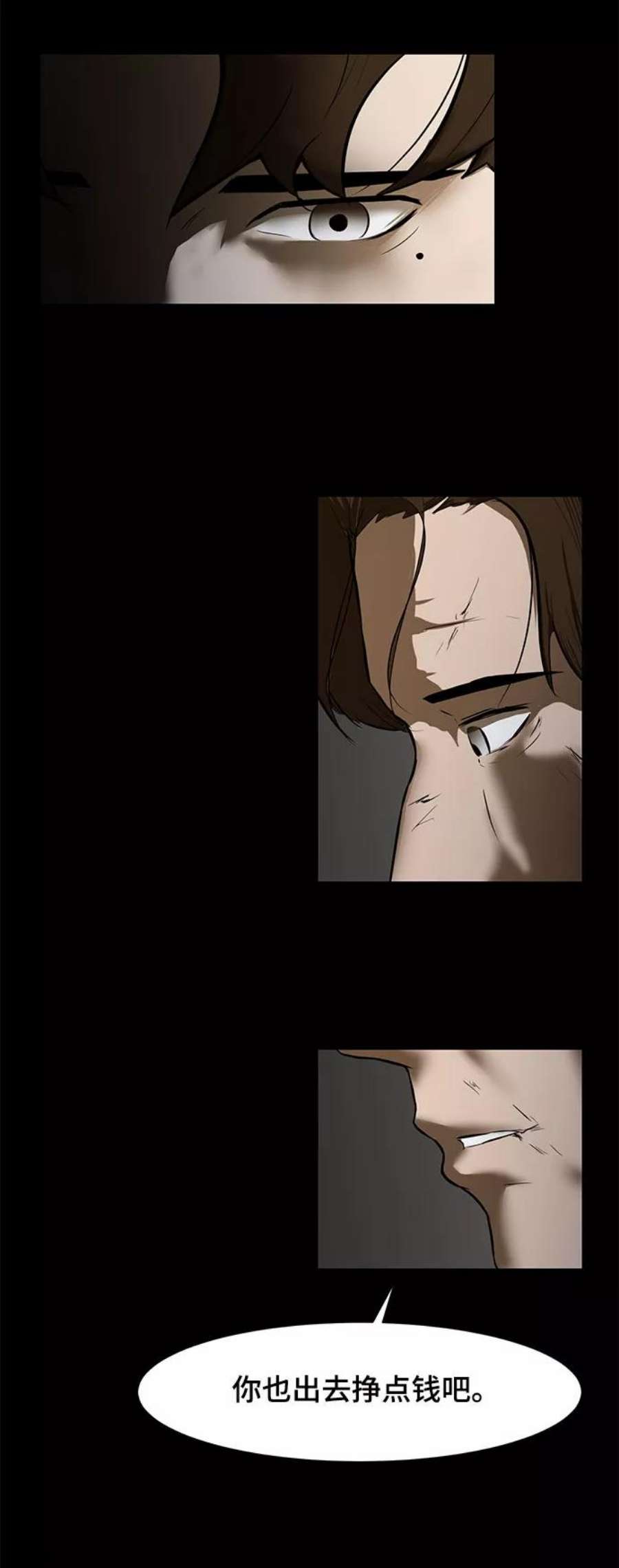 51.jpg