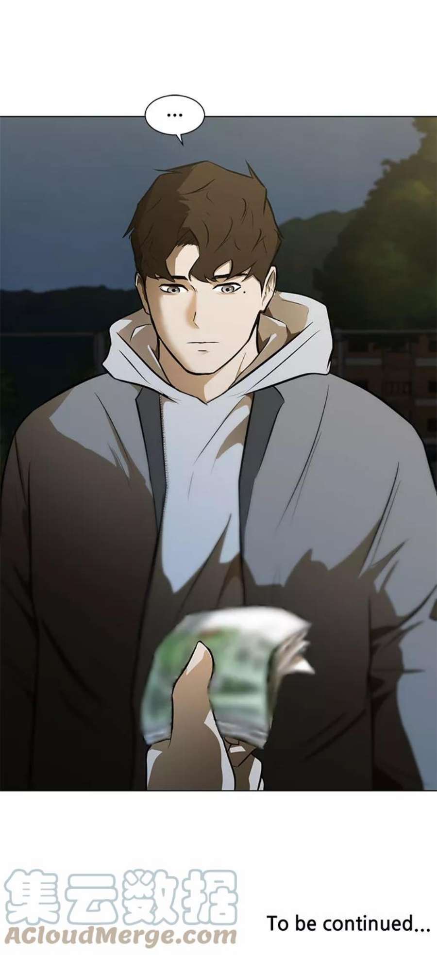 82.jpg