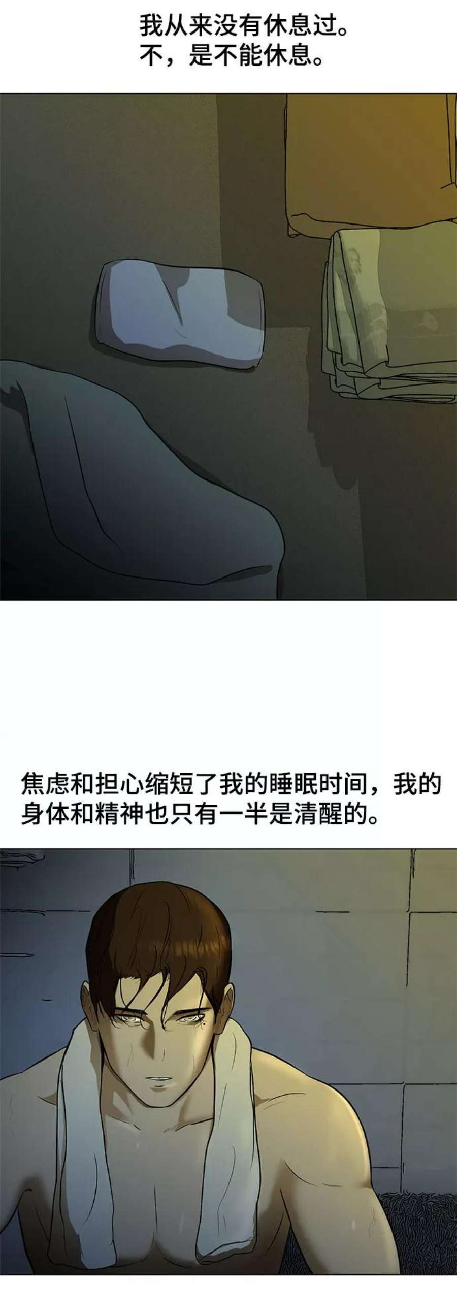 57.jpg