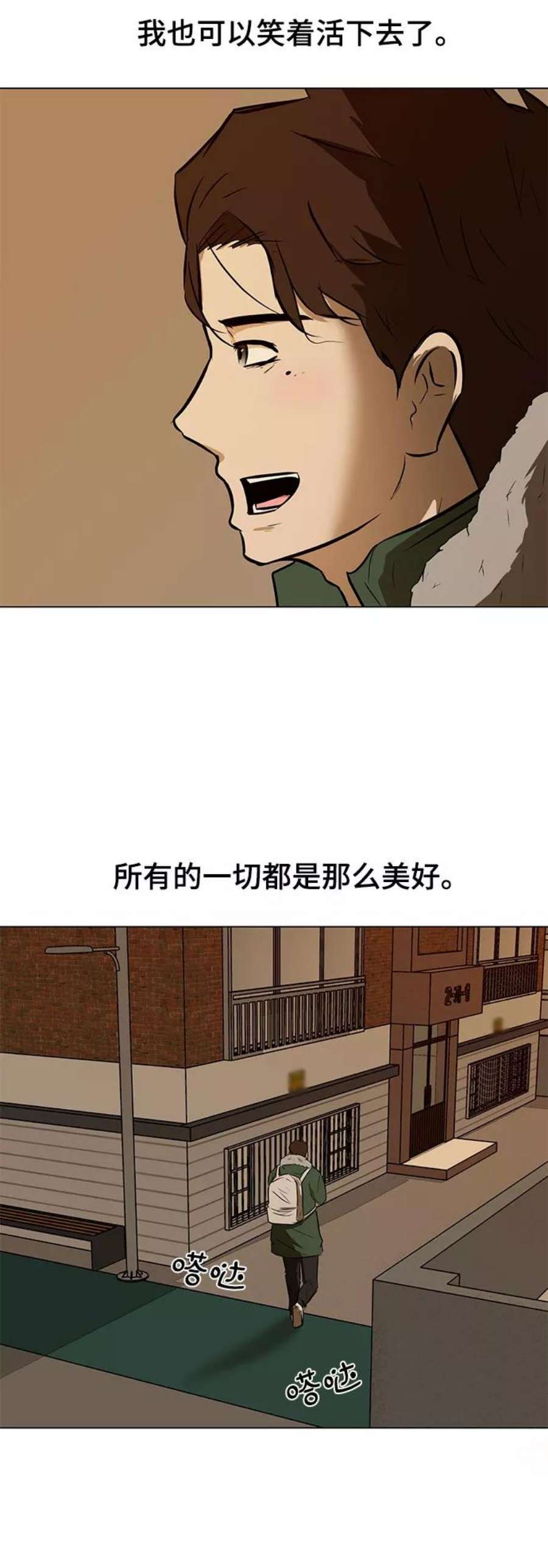 41.jpg
