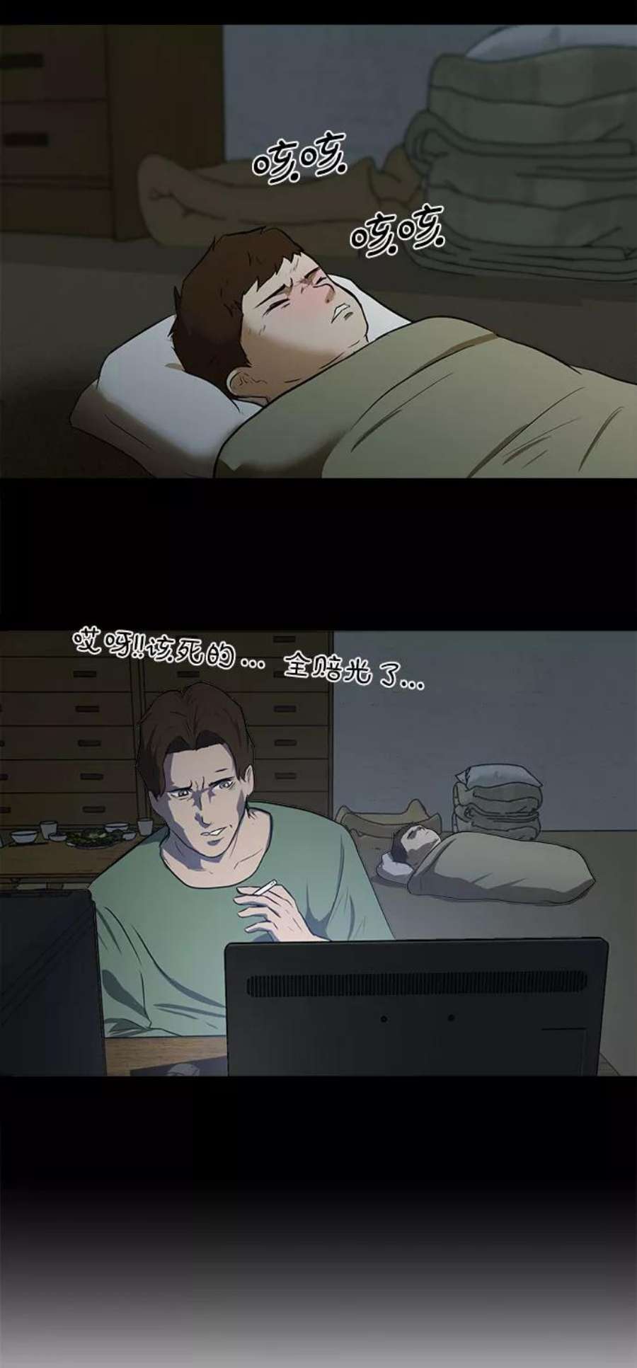 18.jpg