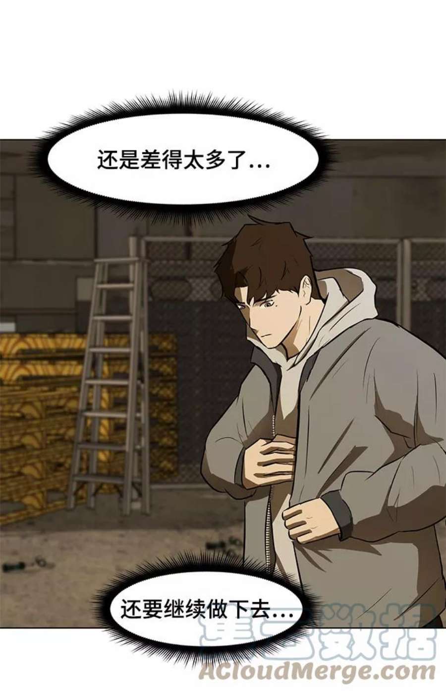 64.jpg