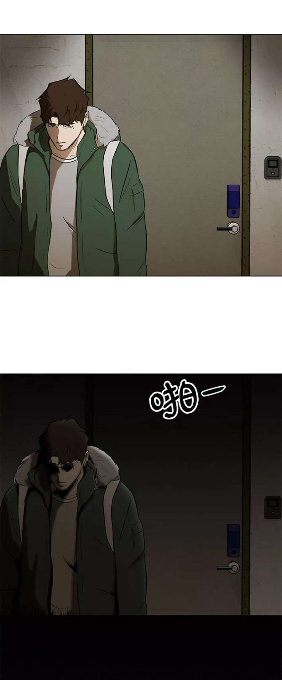 48.jpg