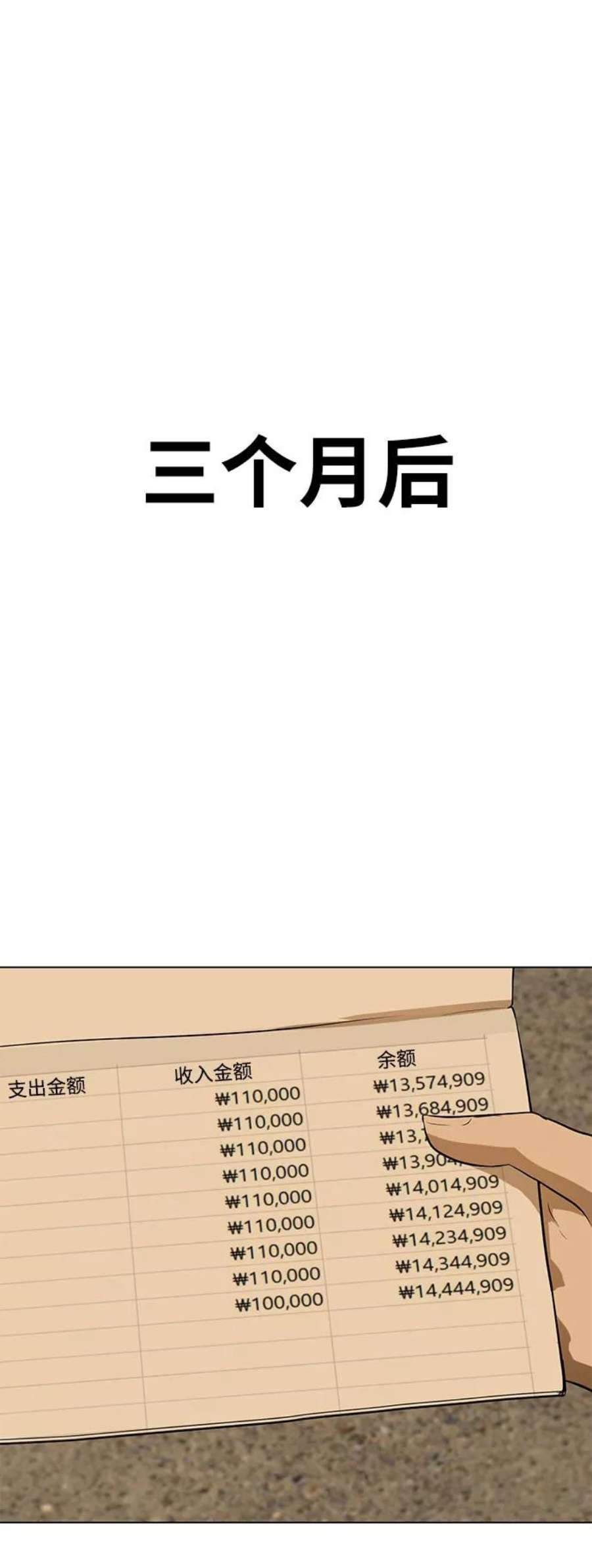 62.jpg