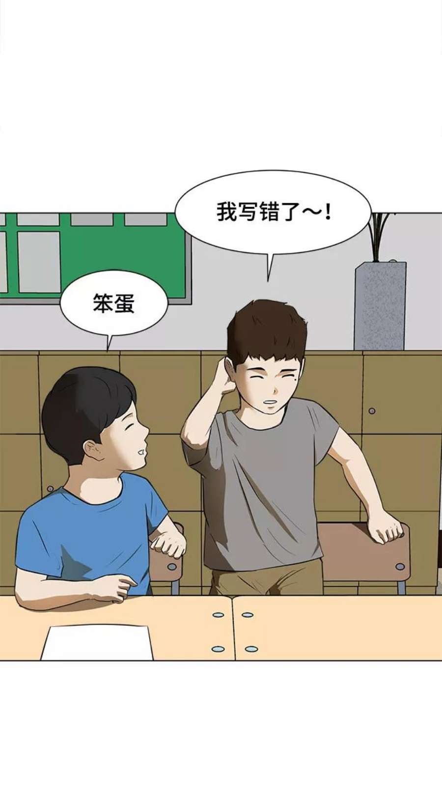 14.jpg