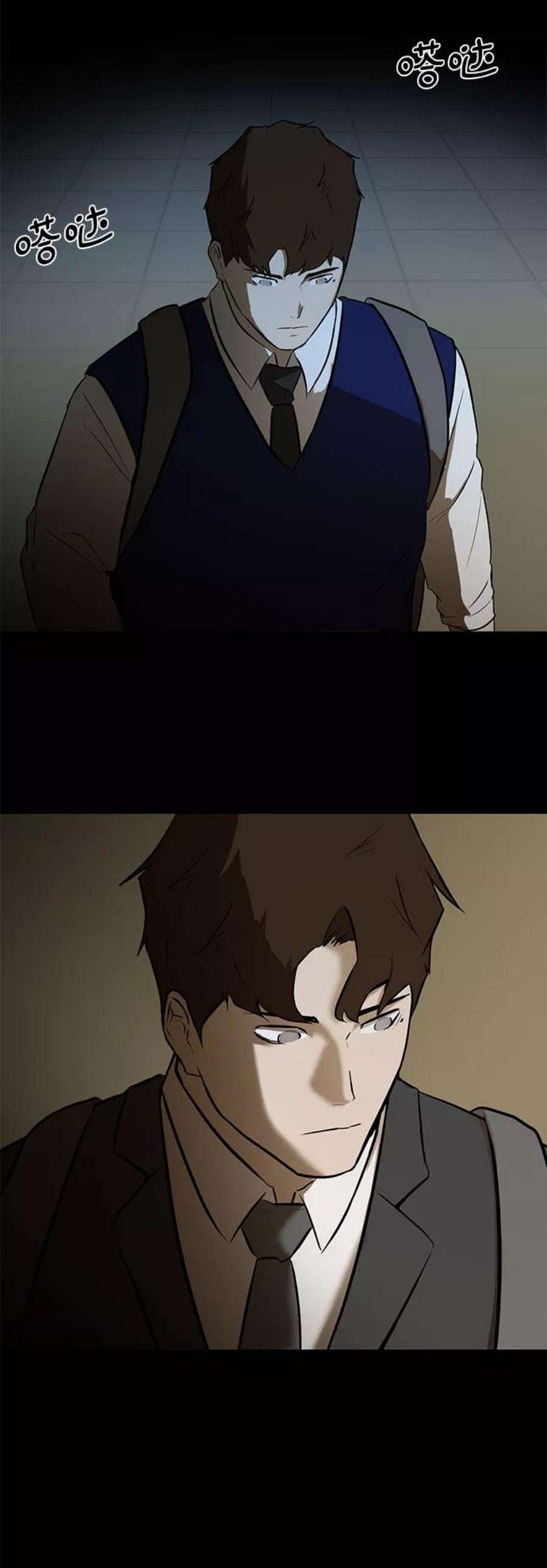 51.jpg