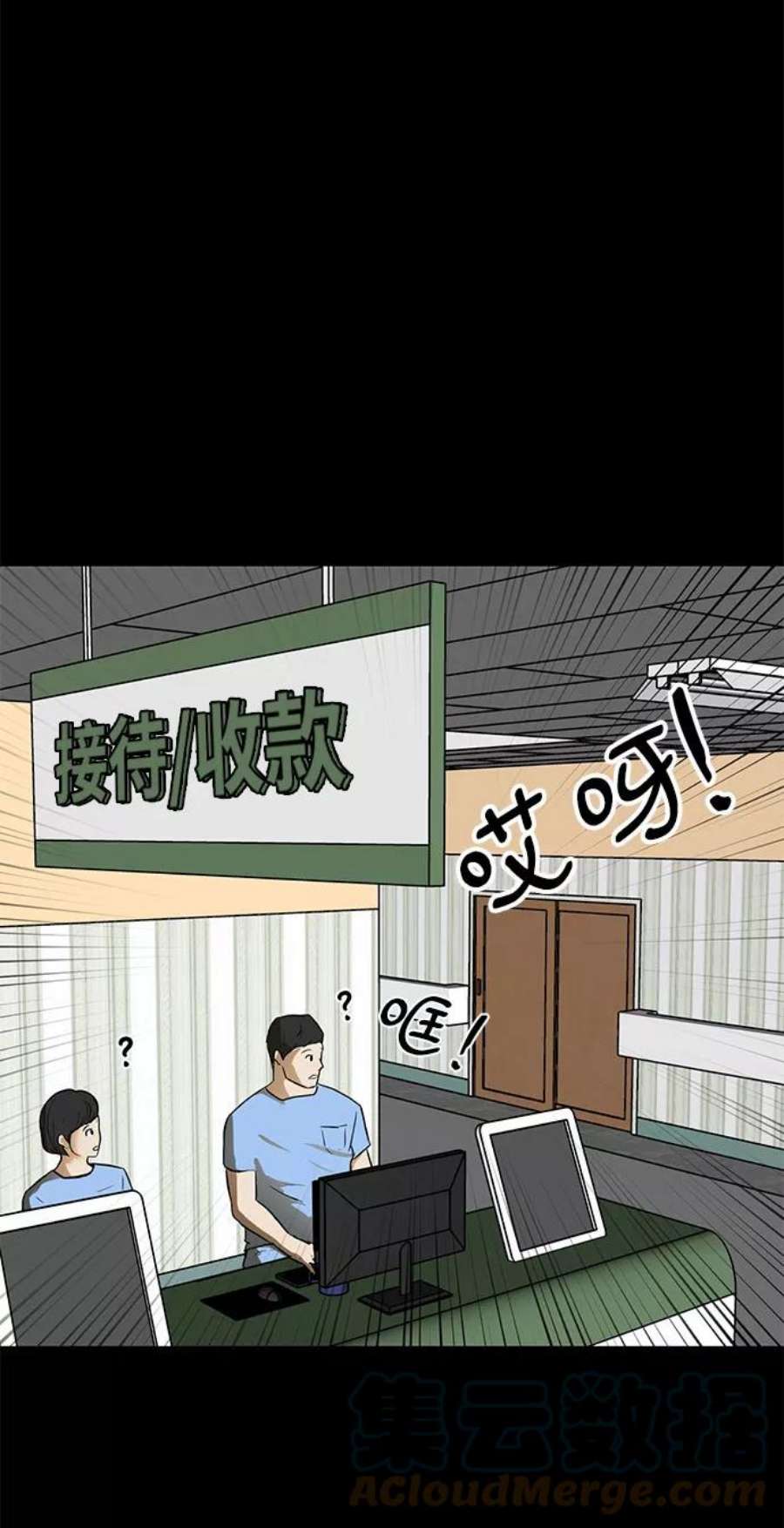 46.jpg