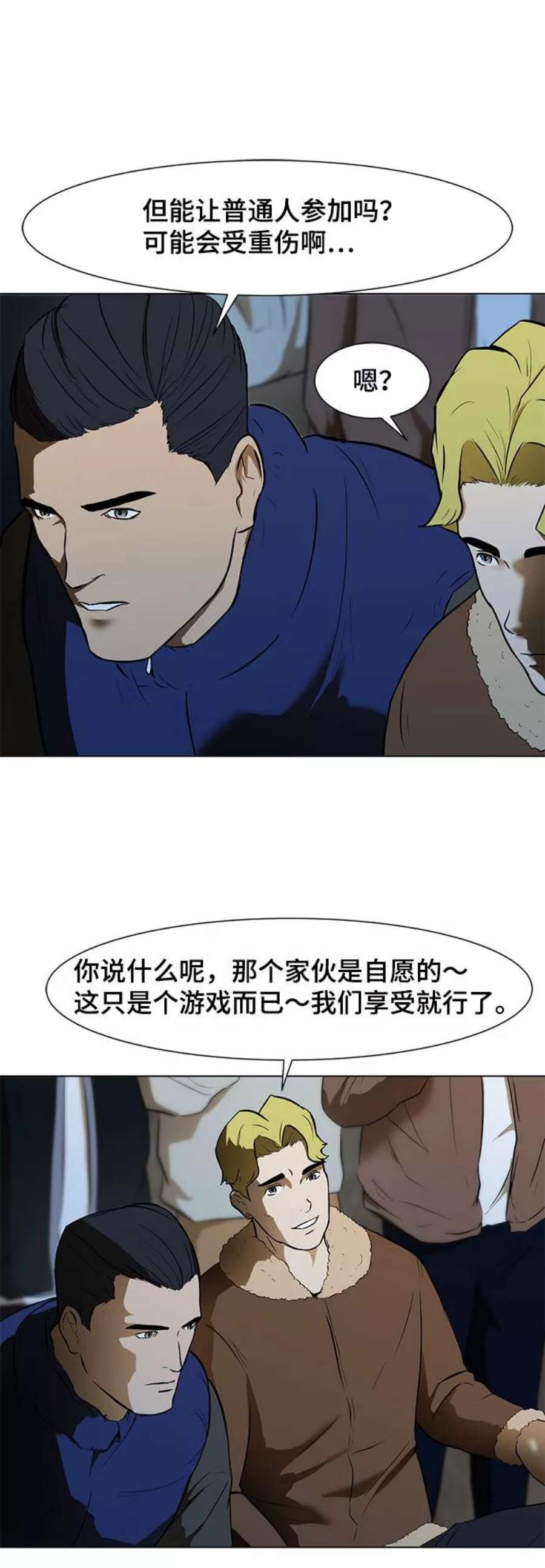 20.jpg