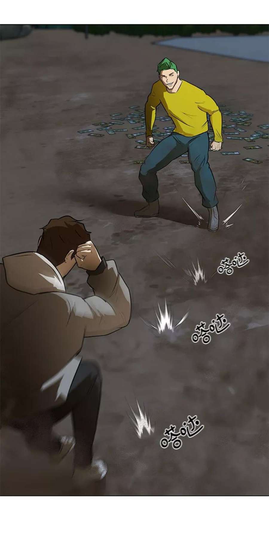 18.jpg