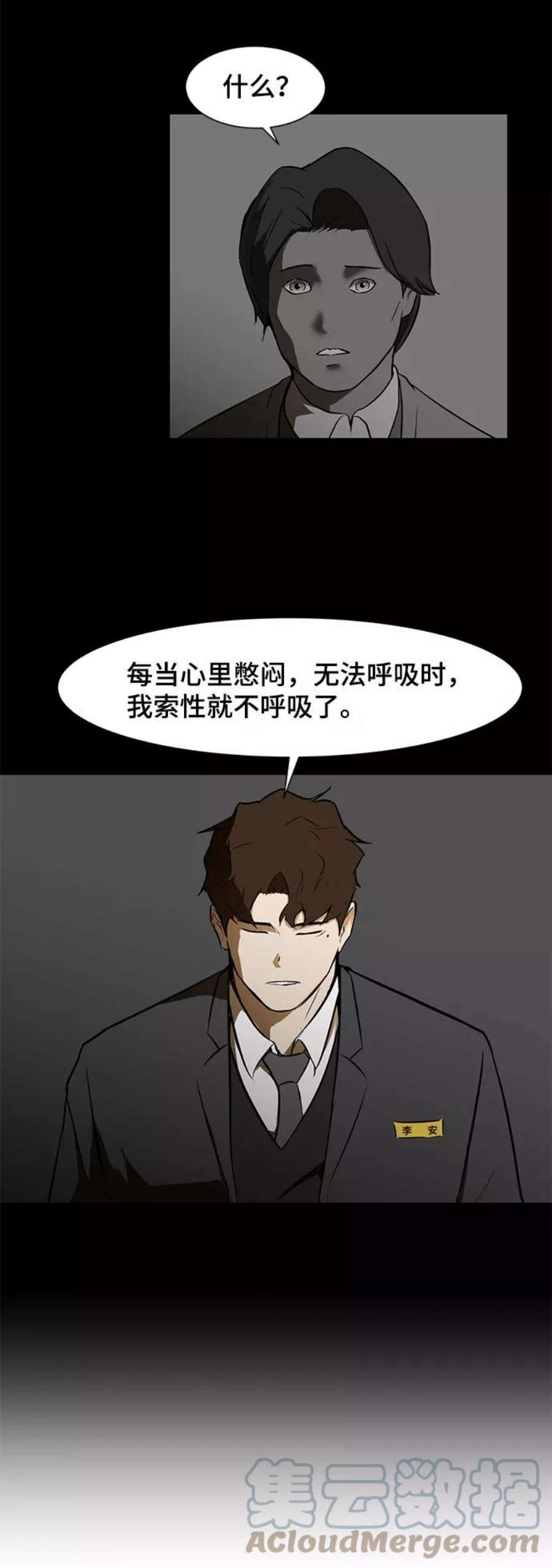 61.jpg