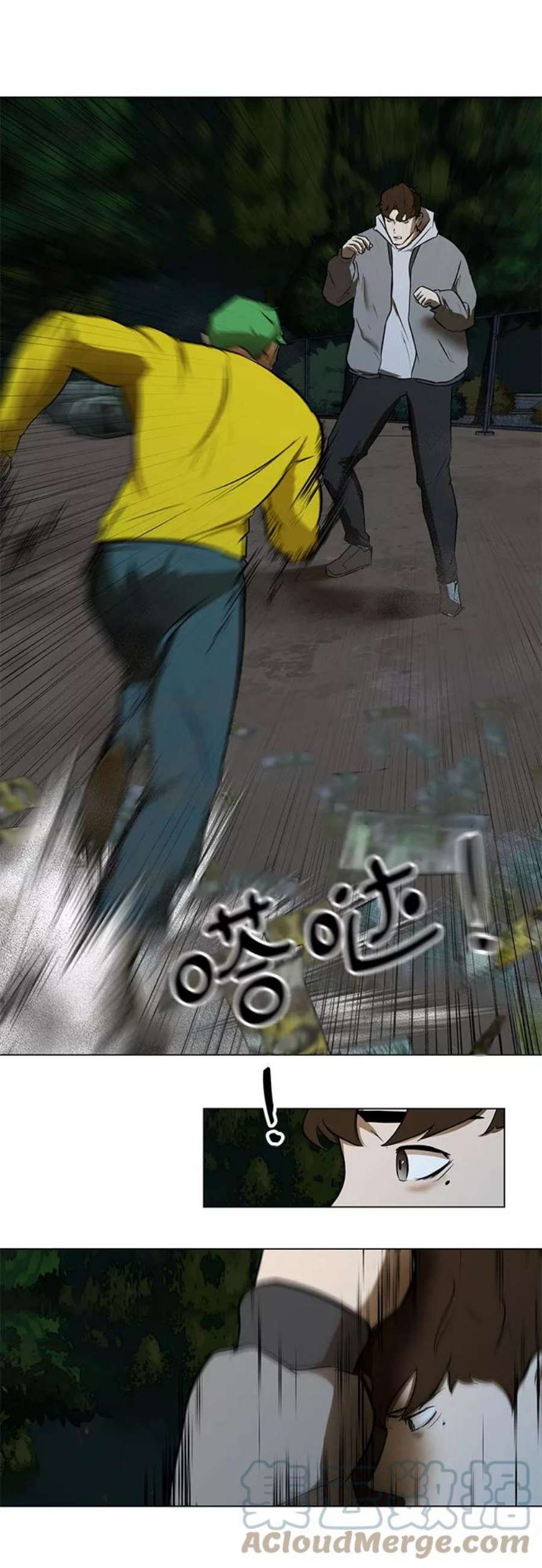 22.jpg