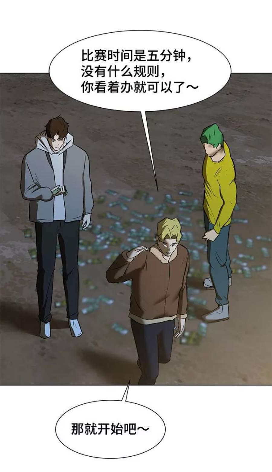 12.jpg