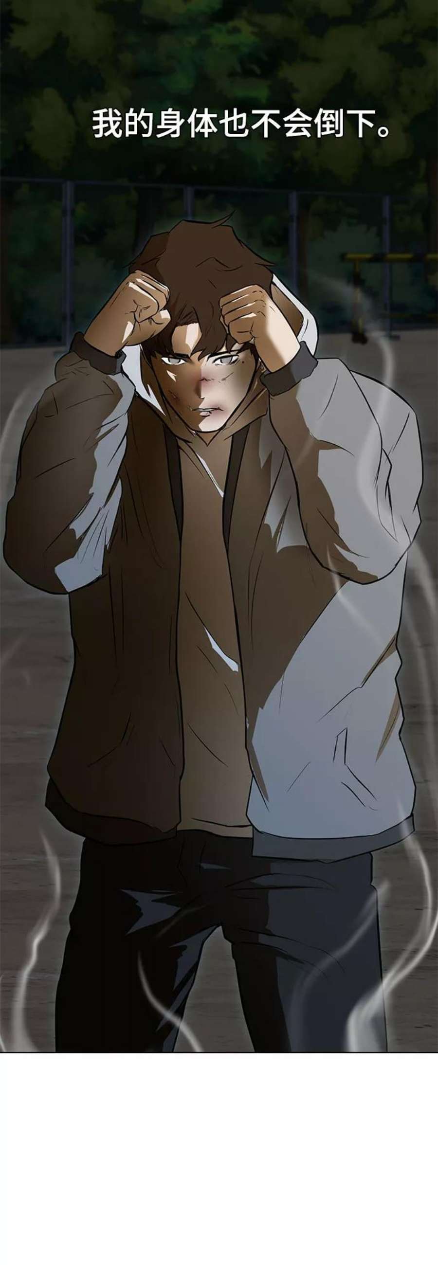 69.jpg
