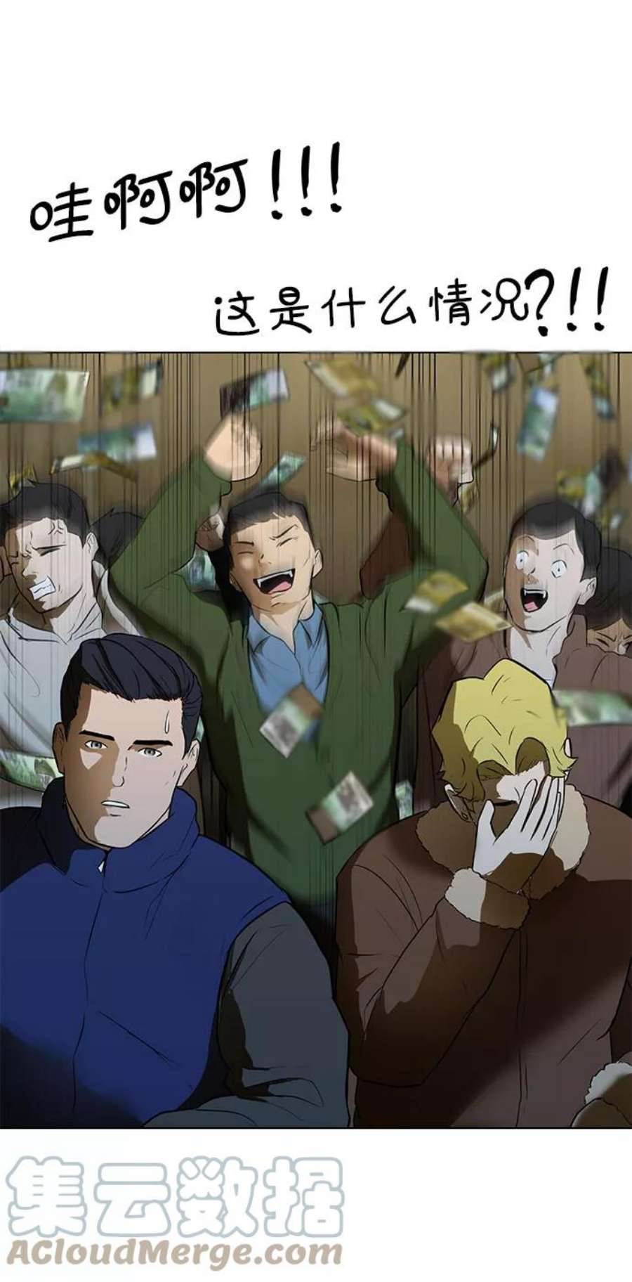 91.jpg