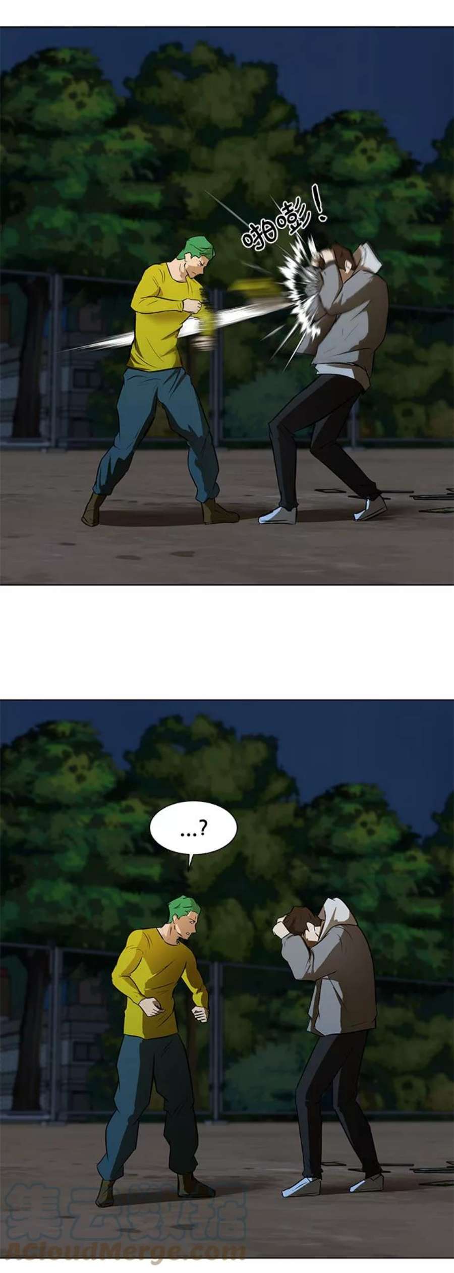 25.jpg