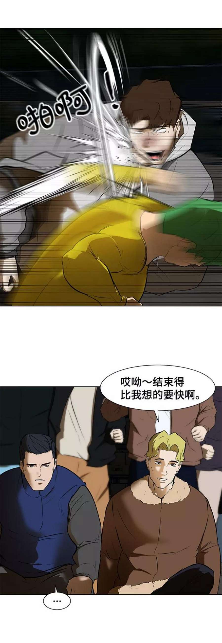 62.jpg