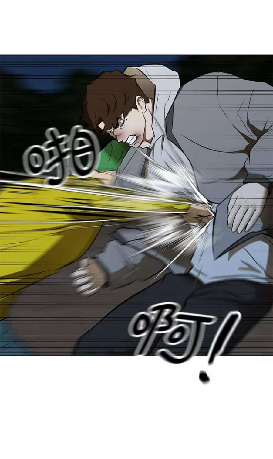 57.jpg