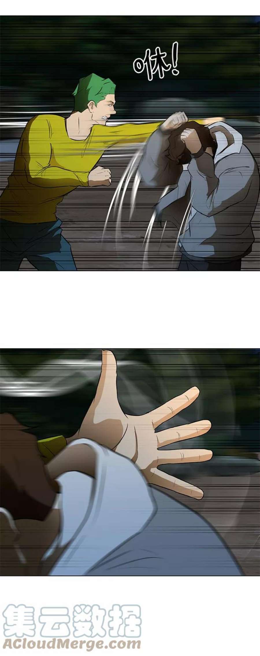 31.jpg