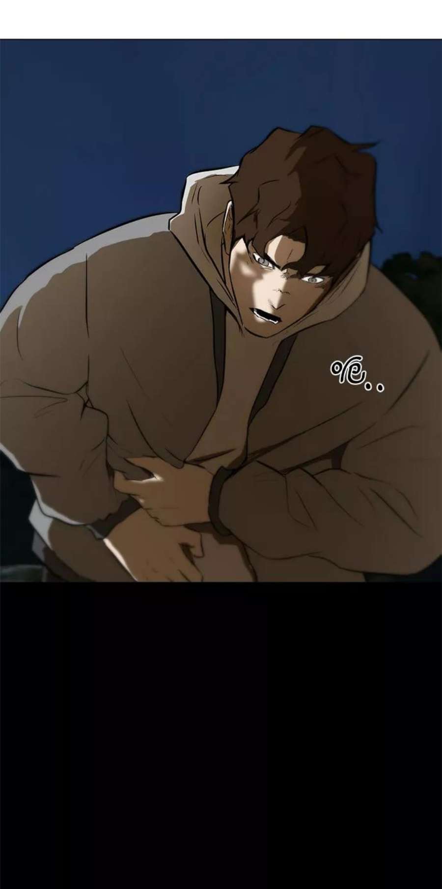 59.jpg