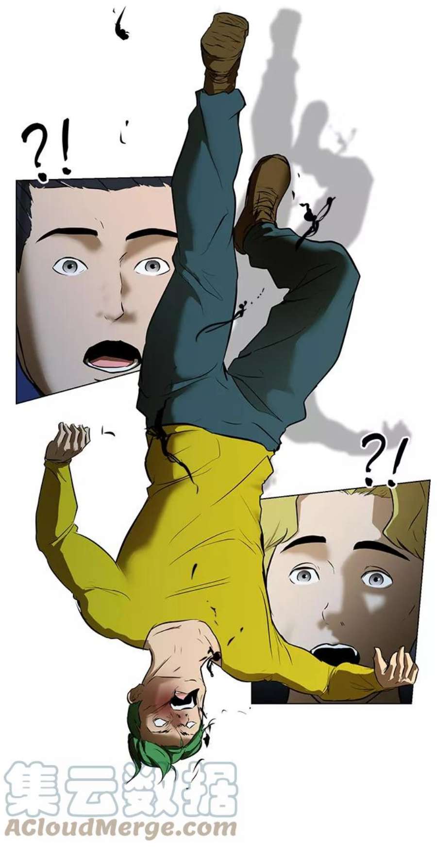 88.jpg