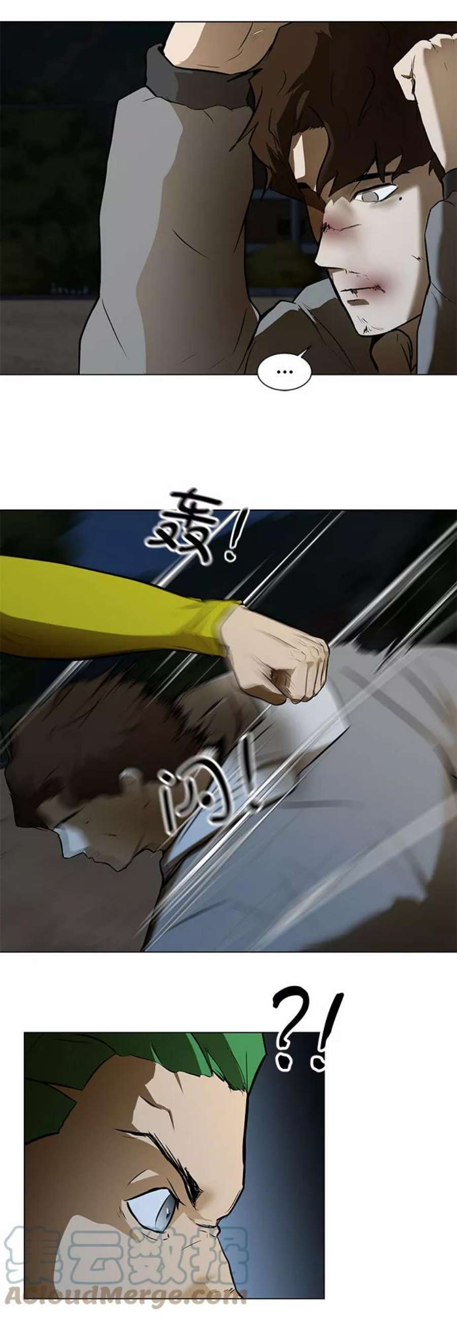73.jpg