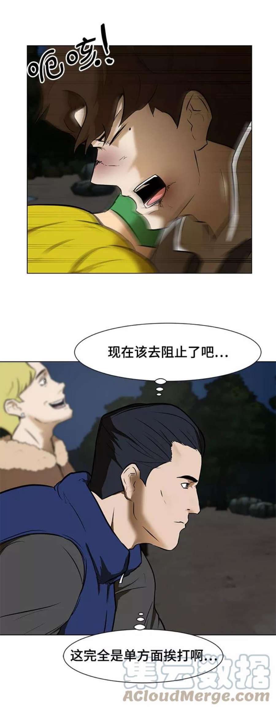 58.jpg
