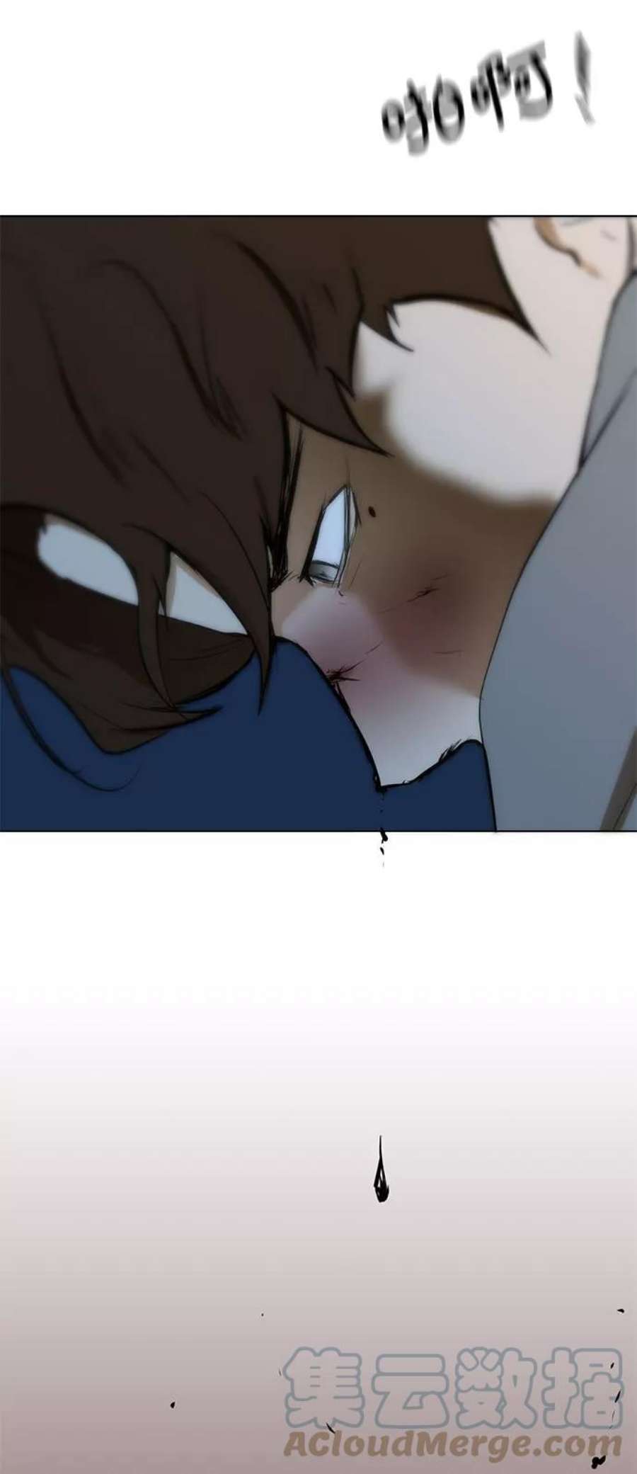 37.jpg