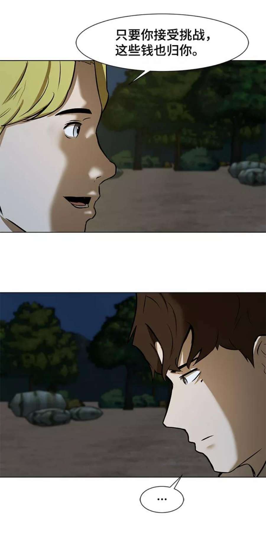 3.jpg