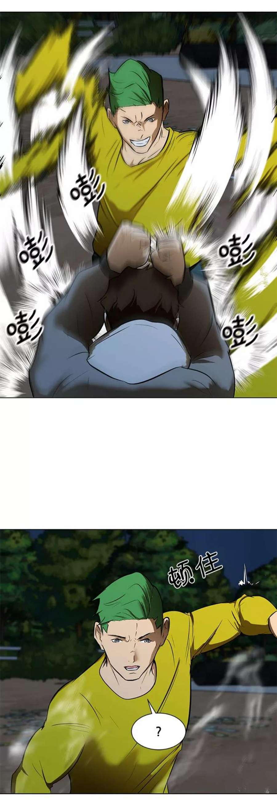 23.jpg
