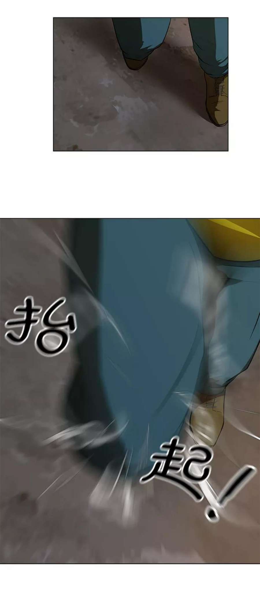 33.jpg