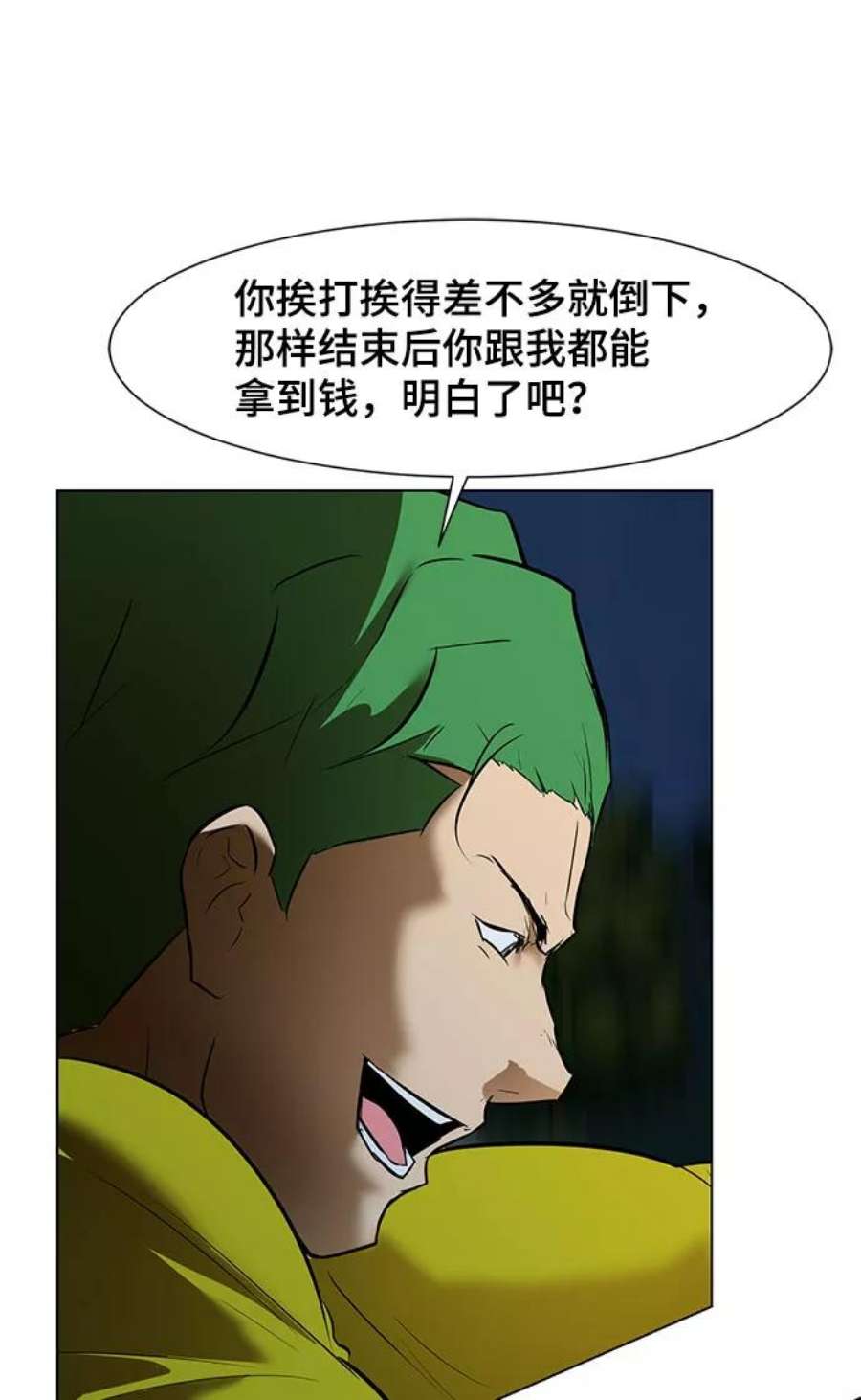35.jpg
