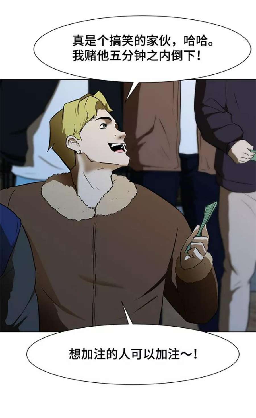 27.jpg