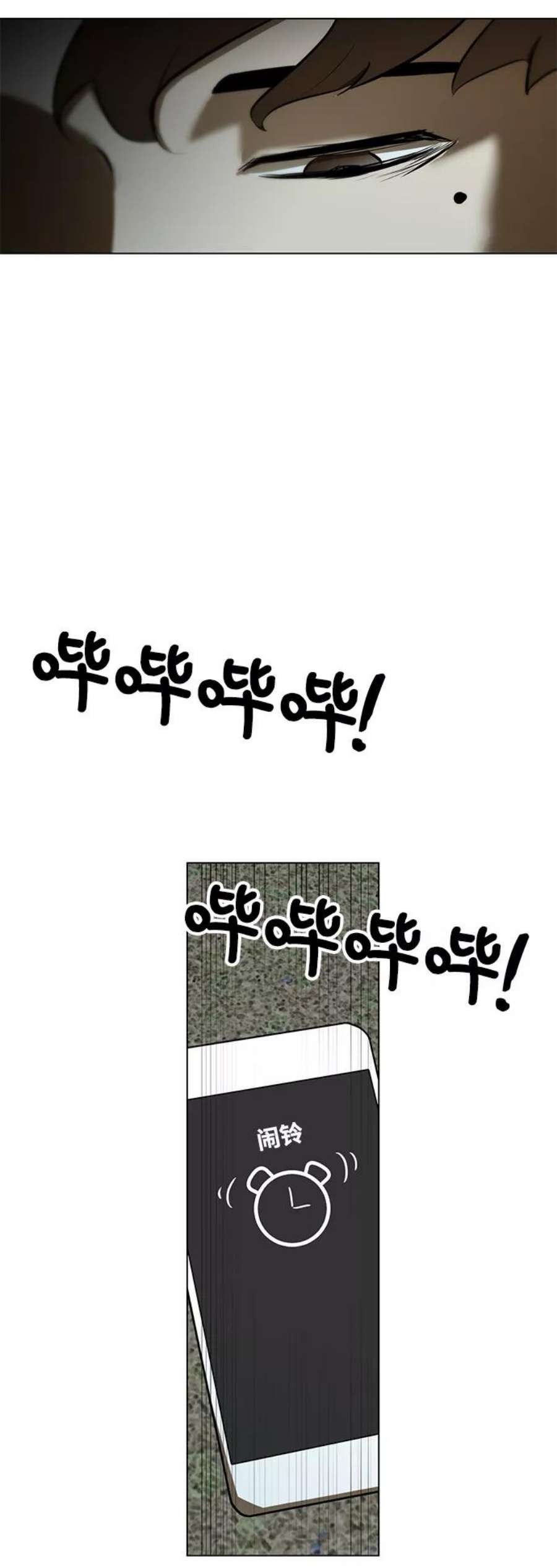 56.jpg