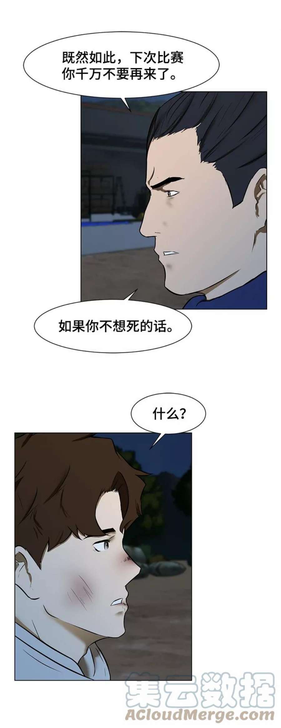 31.jpg