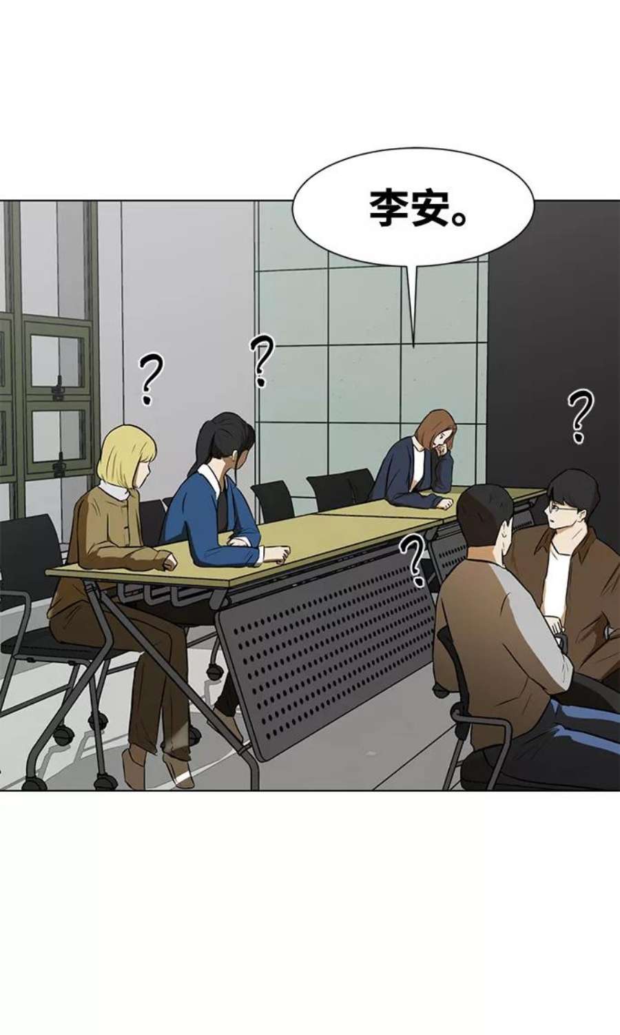66.jpg