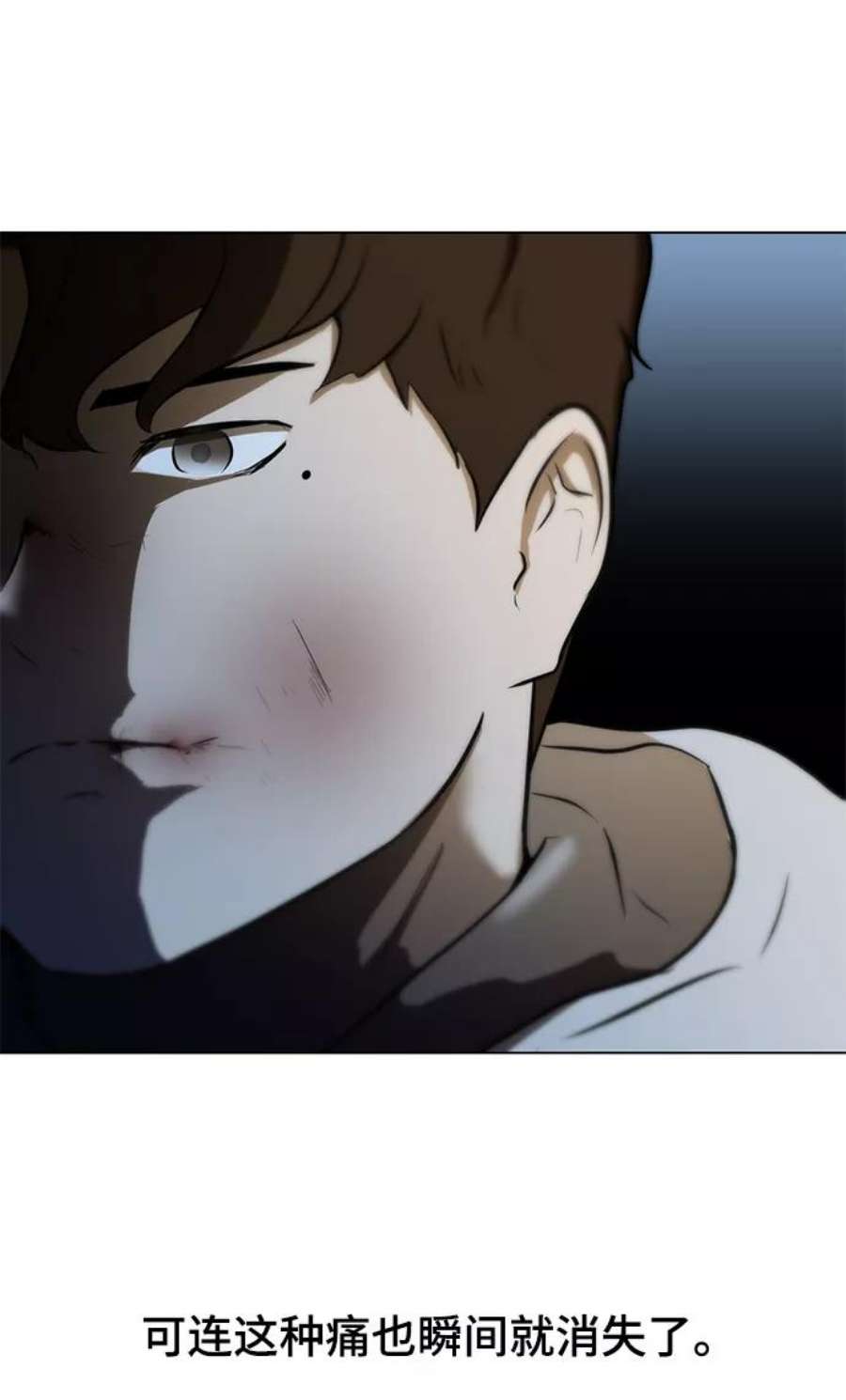 41.jpg