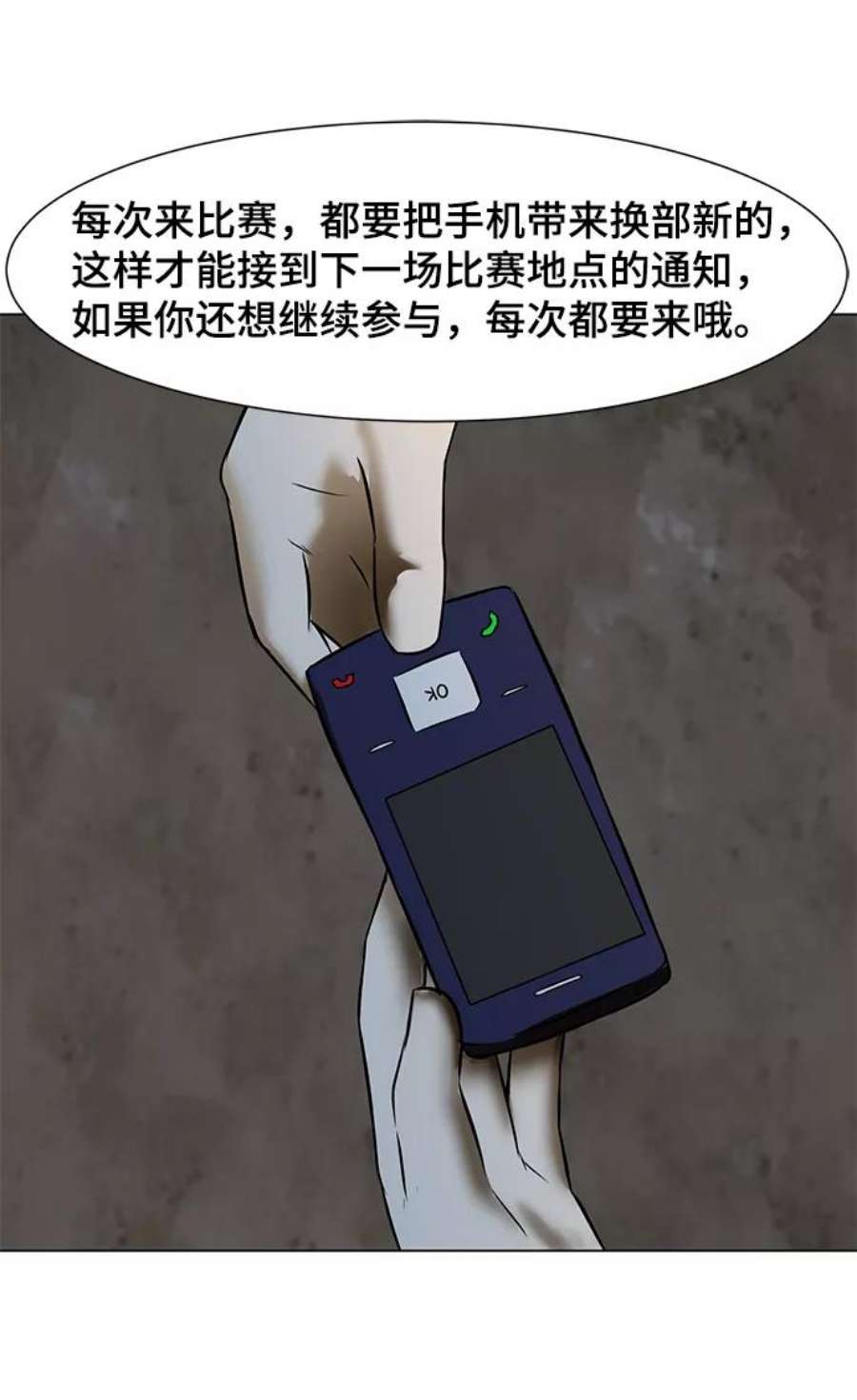 24.jpg