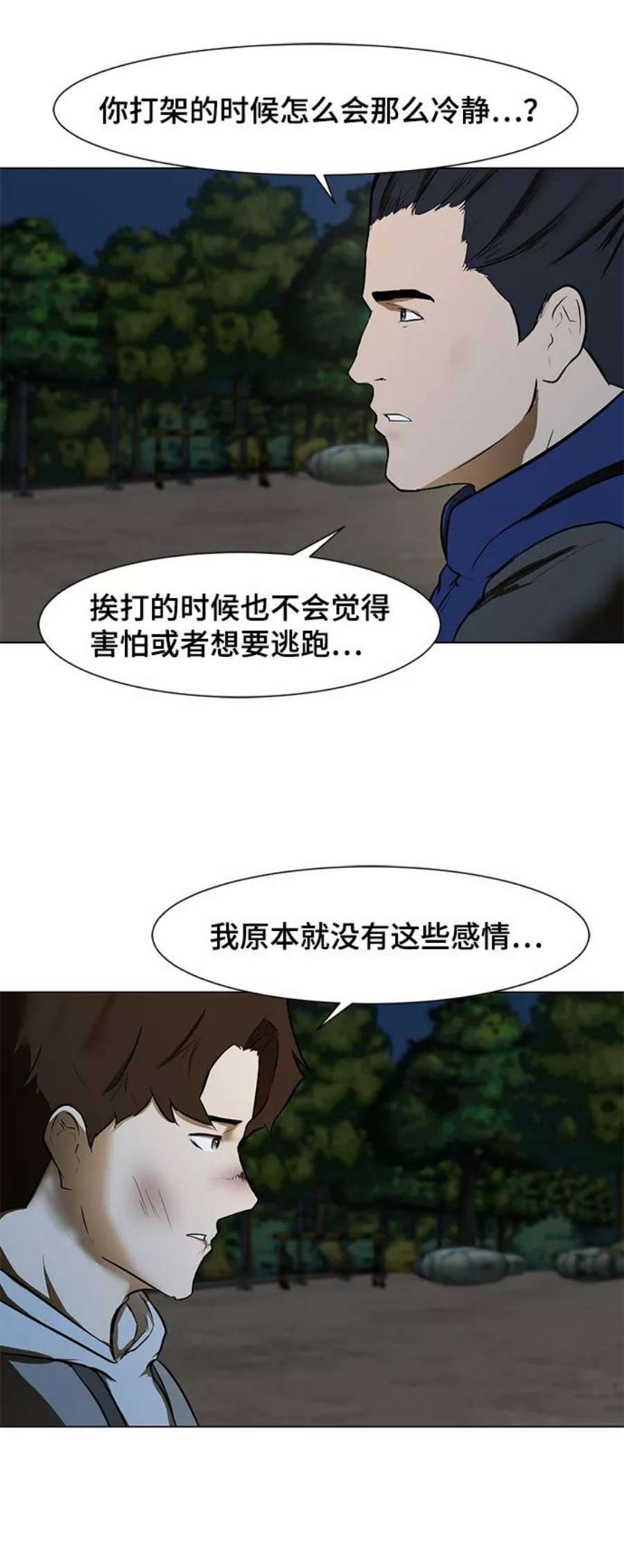29.jpg