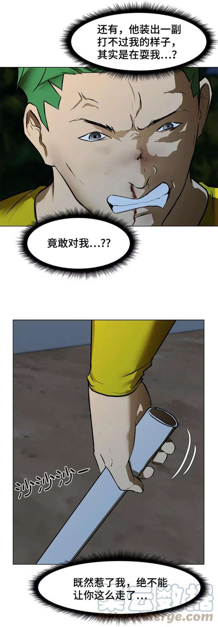 13.jpg