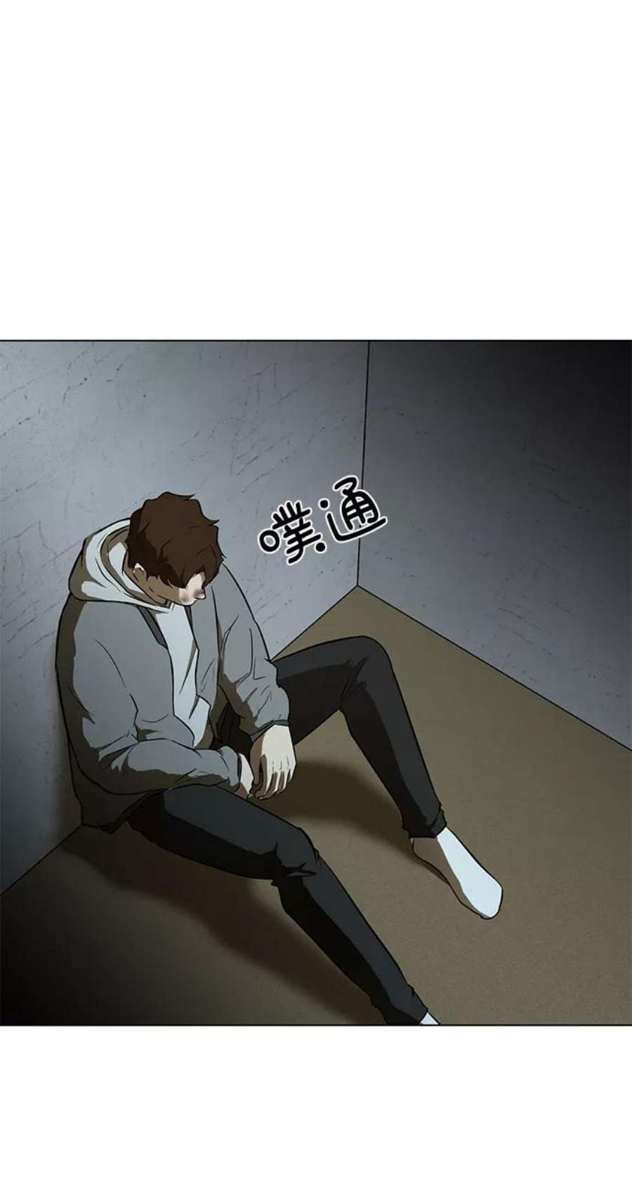 54.jpg